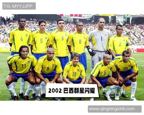 绿茵巨星闪耀时刻盘点最强足球球星荣耀与风采