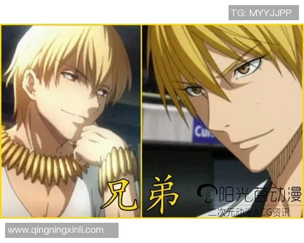 与动漫人物撞脸的足球明星盘点 球场上也能遇到二次元角色