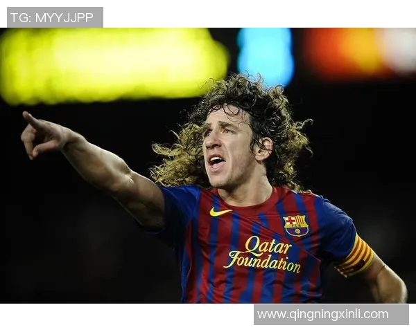 十一号球星的传奇之路与足球蛋糕的完美结合