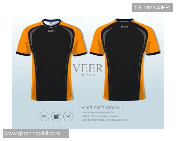 矮个子足球明星的时尚穿搭解析 打造个性与舒适并存的运动风格