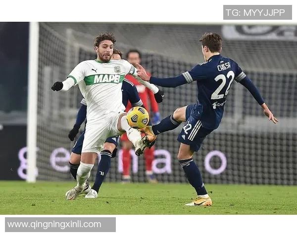 聚焦高命中率足球球星探秘他们如何凭精准射门赢得无数胜利