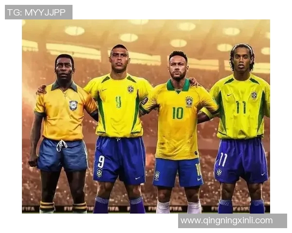 足球与影视巨星激情碰撞画面 视觉盛宴中的明星对话与跨界合作