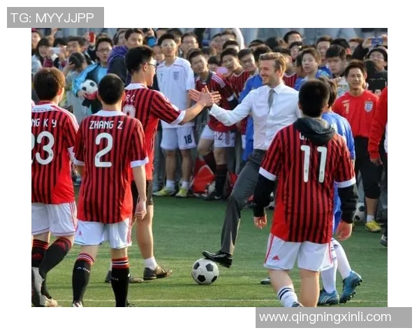 足球明星如何通过科学睡眠提高竞技状态与表现