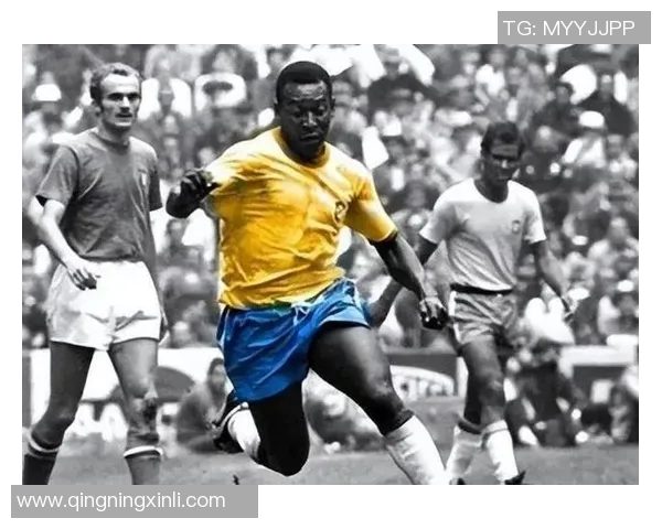 足球球星外号全揭秘 盘点足坛传奇人物的昵称与背后故事